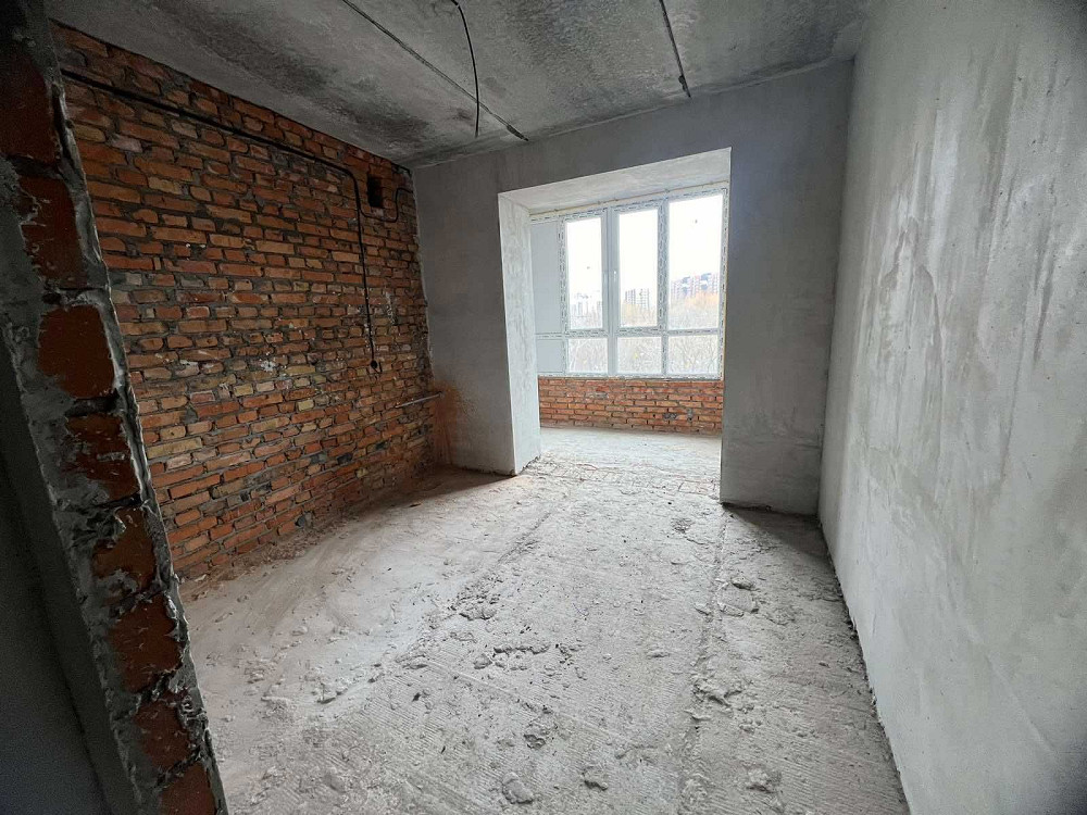 1к в ЖК Автобіографія, зручний поверх, гарний комплекс ID36352 Хмельницький - зображення 6