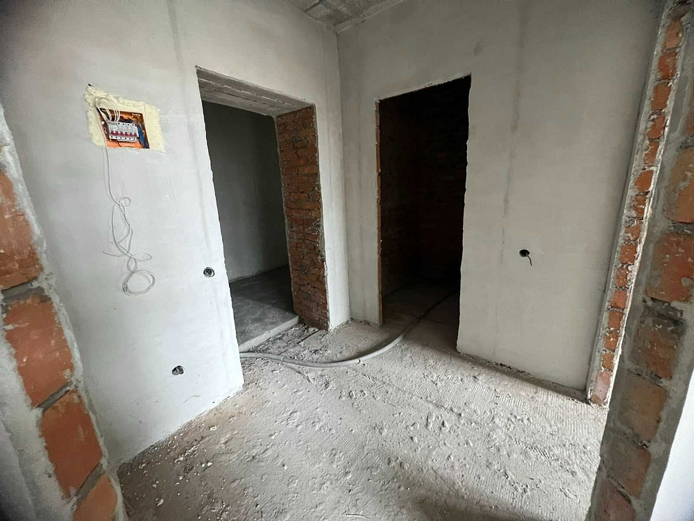 1к в ЖК Автобіографія, зручний поверх, гарний комплекс ID36352 Хмельницький - зображення 8