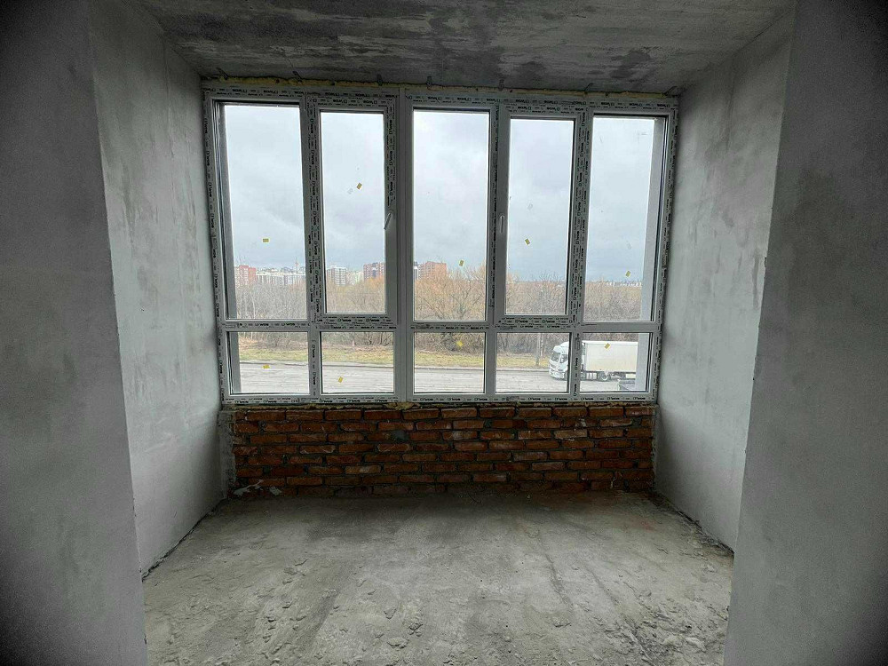 1к в ЖК Автобіографія, зручний поверх, гарний комплекс ID36352 Хмельницький - зображення 3