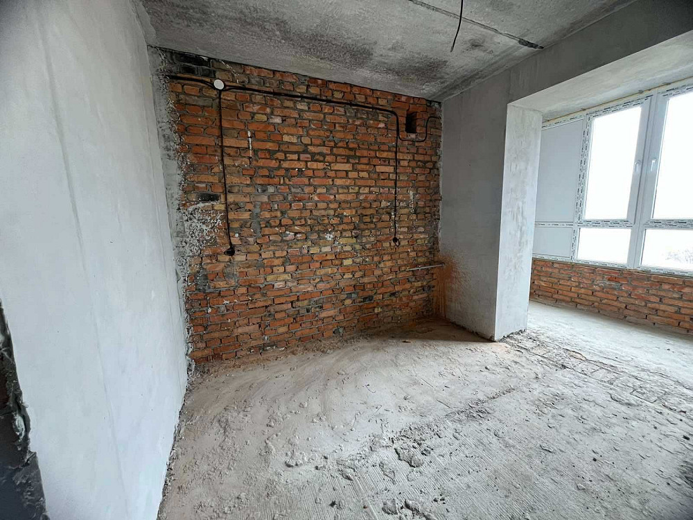 1к в ЖК Автобіографія, зручний поверх, гарний комплекс ID36352 Хмельницький - зображення 5