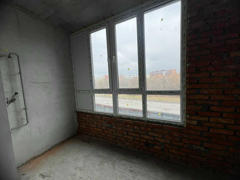 1к в ЖК Автобіографія, зручний поверх, гарний комплекс ID36352 Хмельницький - зображення 4