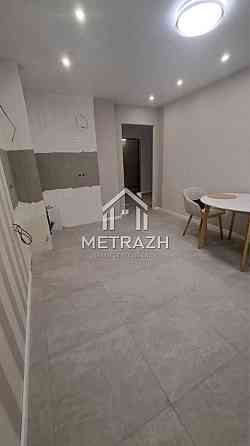 Терміново! Сучасна 1-к квартира ЖК Атлант на Київській Бровары