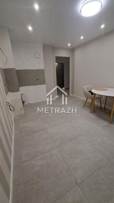 Терміново! Сучасна 1-к квартира ЖК Атлант на Київській Бровары - изображение 6