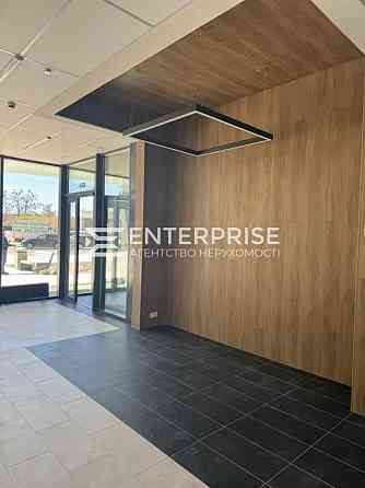 Продаж 2к квартира в  ЖК Діброва Парк вул. Некрасова, 6 Київ