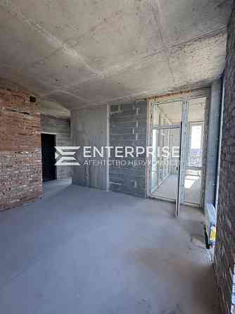 Продаж 2к квартира в  ЖК Діброва Парк вул. Некрасова, 6 Київ