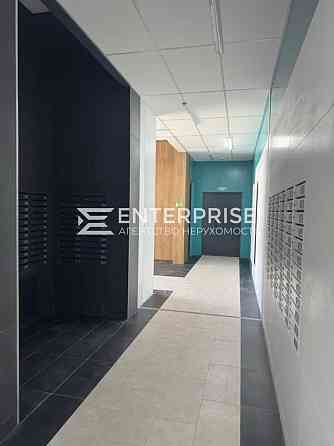 Продаж 2к квартира в  ЖК Діброва Парк вул. Некрасова, 6 Київ