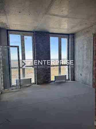 Продаж 2к квартира в  ЖК Діброва Парк вул. Некрасова, 6 Київ