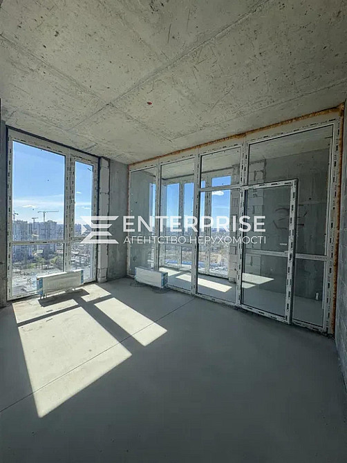 Продаж 2к квартира в  ЖК Діброва Парк вул. Некрасова, 6 Київ - зображення 7