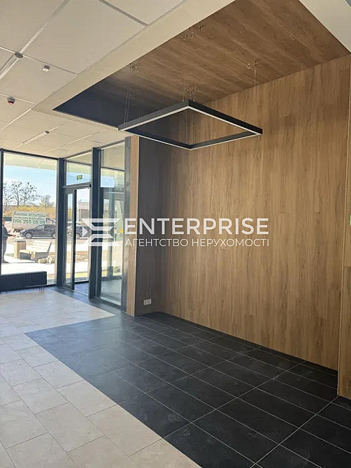 Продаж 2к квартира в  ЖК Діброва Парк вул. Некрасова, 6 Київ - зображення 2