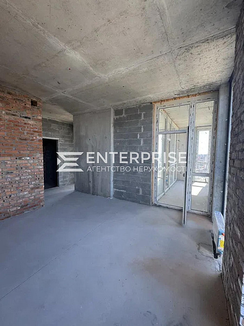 Продаж 2к квартира в  ЖК Діброва Парк вул. Некрасова, 6 Київ - зображення 6