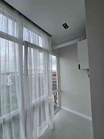 2 кім квартира з ремонтом та меблями,центр вул Довга Івано-Франківськ