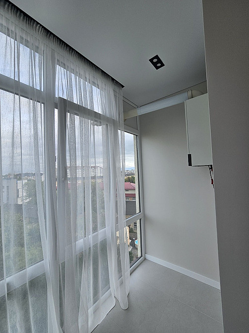 2 кім квартира з ремонтом та меблями,центр вул Довга Івано-Франківськ - зображення 3