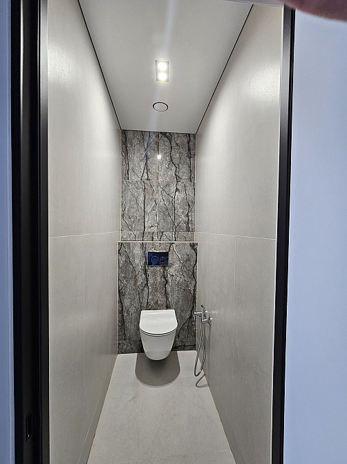 2 кім квартира з ремонтом та меблями,центр вул Довга Івано-Франківськ - зображення 8