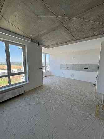 Продам‼️2комн/71м2‼️Таирова/Киевский Район‼️Новостройка/Новый дом‼️ Одесса