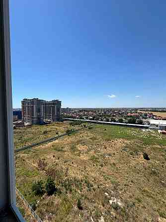 Продам‼️2комн/71м2‼️Таирова/Киевский Район‼️Новостройка/Новый дом‼️ Одесса