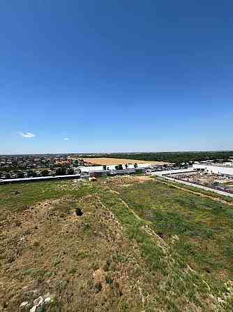 Продам‼️2комн/71м2‼️Таирова/Киевский Район‼️Новостройка/Новый дом‼️ Одесса