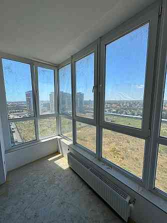 Продам‼️2комн/71м2‼️Таирова/Киевский Район‼️Новостройка/Новый дом‼️ Одесса