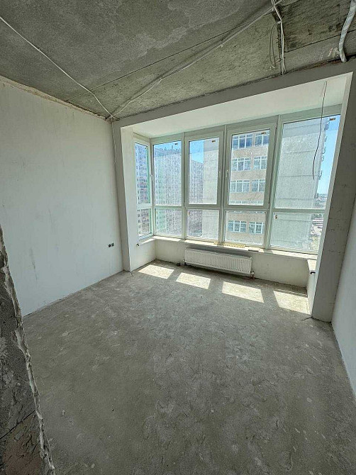 Продам‼️2комн/71м2‼️Таирова/Киевский Район‼️Новостройка/Новый дом‼️ Одесса - изображение 8