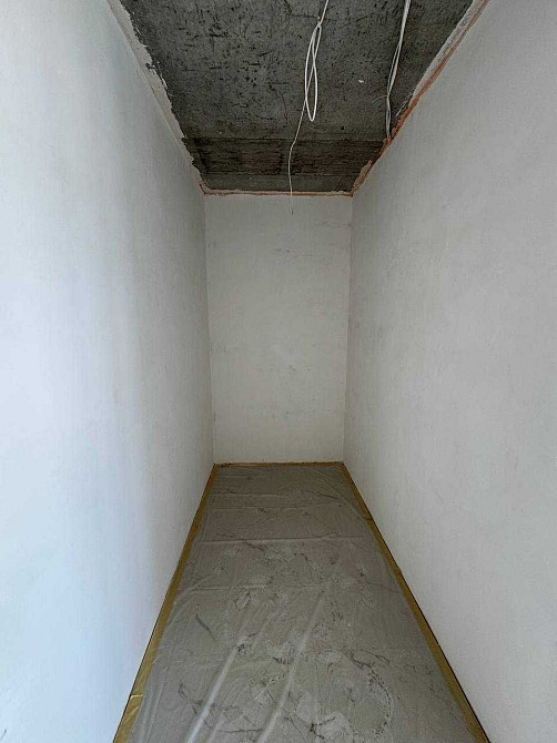 Продам‼️2комн/71м2‼️Таирова/Киевский Район‼️Новостройка/Новый дом‼️ Одесса - изображение 7