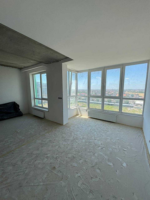 Продам‼️2комн/71м2‼️Таирова/Киевский Район‼️Новостройка/Новый дом‼️ Одесса - изображение 1