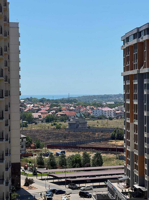 Продам‼️2комн/71м2‼️Таирова/Киевский Район‼️Новостройка/Новый дом‼️ Одесса - изображение 3