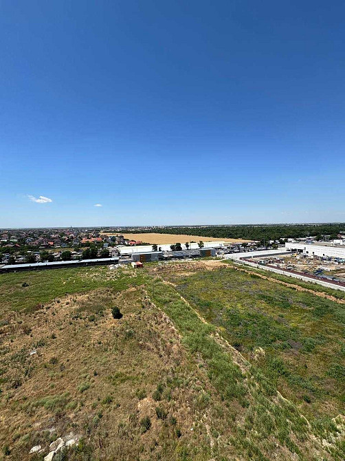 Продам‼️2комн/71м2‼️Таирова/Киевский Район‼️Новостройка/Новый дом‼️ Одесса - изображение 4