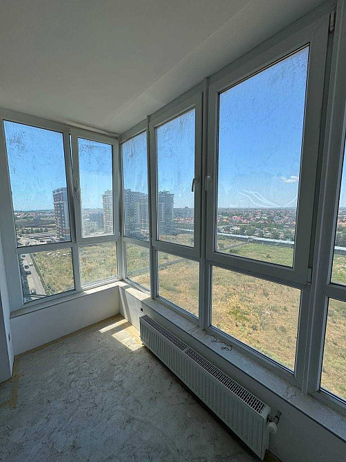 Продам‼️2комн/71м2‼️Таирова/Киевский Район‼️Новостройка/Новый дом‼️ Одесса - изображение 6