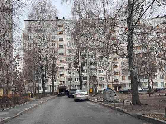 Продажа 4-х комнатной квартиры . г. Харьков, Героев труда , д. 20-А Харьков