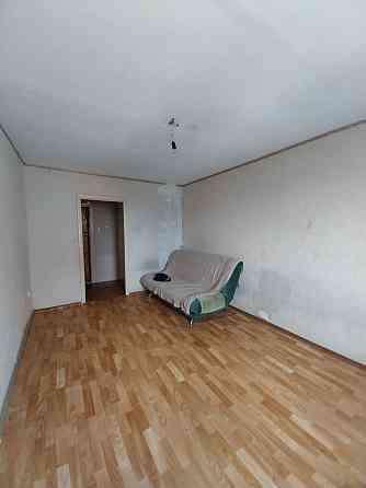 2-х кімнатна квартира вул.Робоча, 22 А Днепр