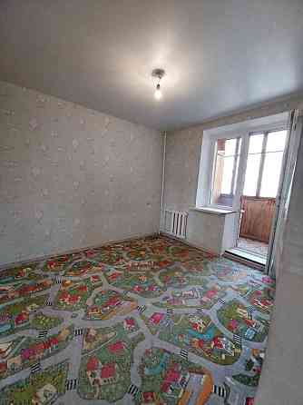 2-х кімнатна квартира вул.Робоча, 22 А Днепр