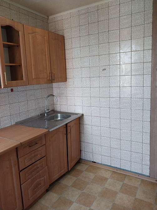 2-х кімнатна квартира вул.Робоча, 22 А Днепр - изображение 6