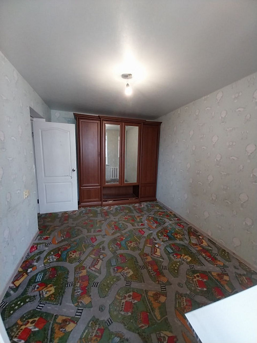 2-х кімнатна квартира вул.Робоча, 22 А Днепр - изображение 4