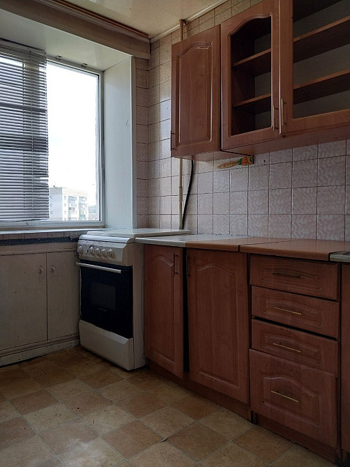 2-х кімнатна квартира вул.Робоча, 22 А Днепр - изображение 5