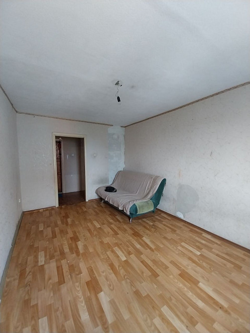 2-х кімнатна квартира вул.Робоча, 22 А Днепр - изображение 1