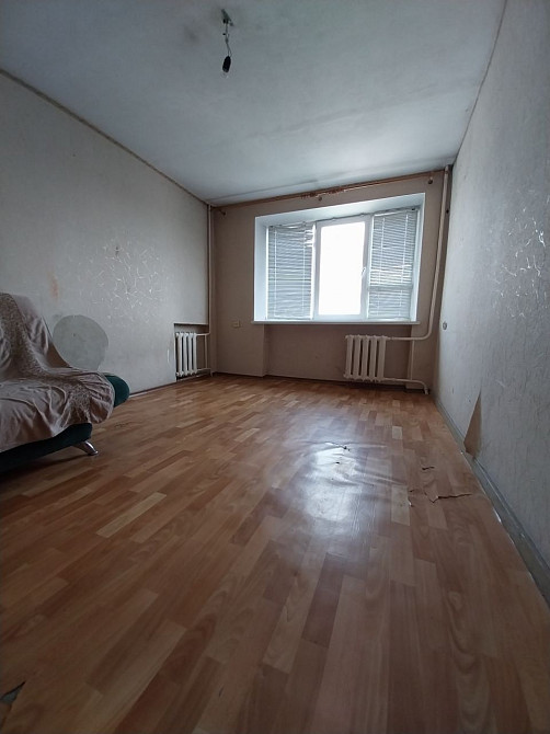 2-х кімнатна квартира вул.Робоча, 22 А Днепр - изображение 2