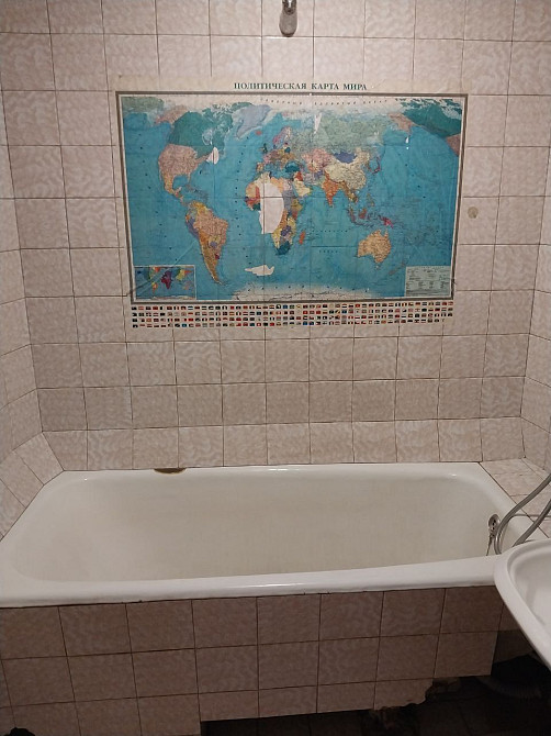 2-х кімнатна квартира вул.Робоча, 22 А Днепр - изображение 8