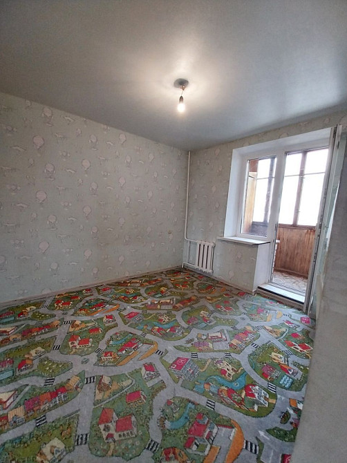 2-х кімнатна квартира вул.Робоча, 22 А Днепр - изображение 3