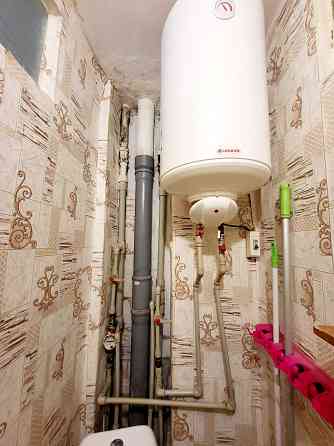 В продаже 2 ком. квартира на Сегедской. Одесса