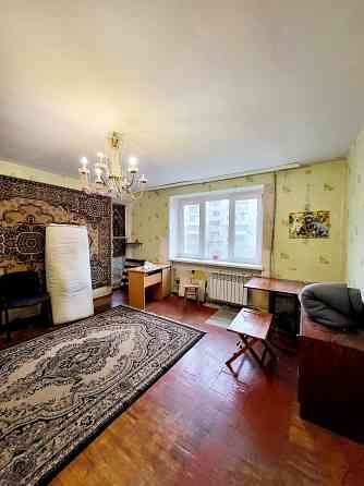 В продаже 2 ком. квартира на Сегедской. Одесса