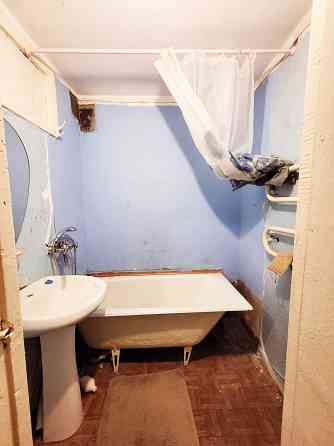 В продаже 2 ком. квартира на Сегедской. Одесса