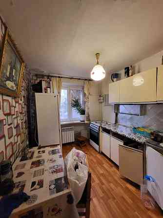 В продаже 2 ком. квартира на Сегедской. Одесса