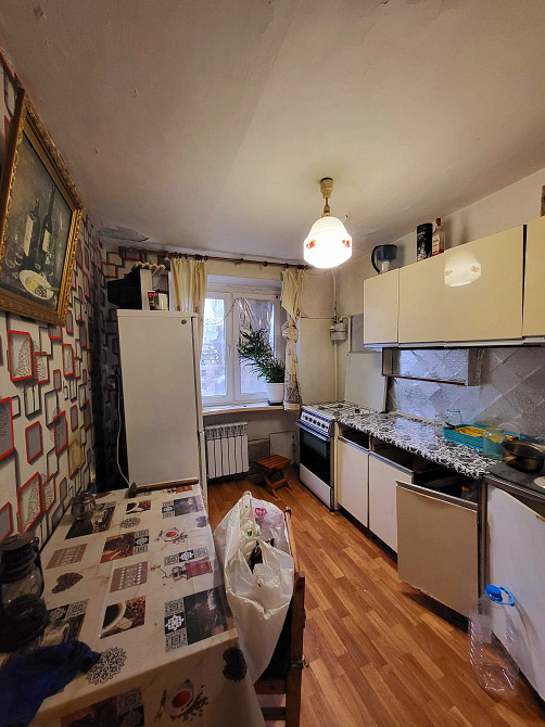 В продаже 2 ком. квартира на Сегедской. Одесса - изображение 3