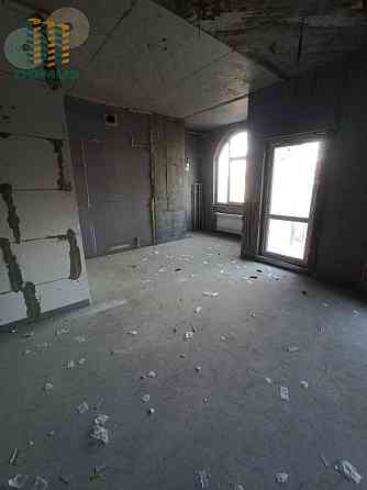 Продам 1 комн квартиру  ЖК "Авиньон/Avinion"! Дом сдан! 1 линия моря Одесса