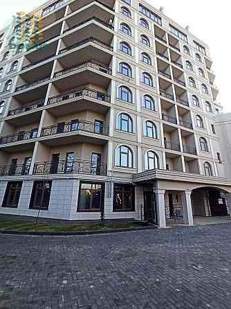 Продам 1 комн квартиру  ЖК "Авиньон/Avinion"! Дом сдан! 1 линия моря Одесса