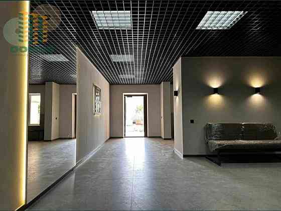 Продам 1 комн квартиру  ЖК "Авиньон/Avinion"! Дом сдан! 1 линия моря Одесса