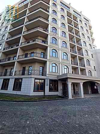 Продам 1 комн квартиру  ЖК "Авиньон/Avinion"! Дом сдан! 1 линия моря Одесса