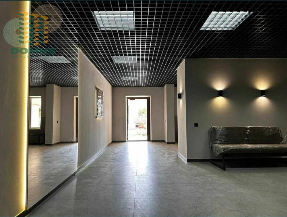 Продам 1 комн квартиру  ЖК "Авиньон/Avinion"! Дом сдан! 1 линия моря Одесса - изображение 4