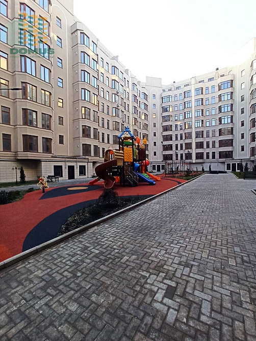 Продам 1 комн квартиру  ЖК "Авиньон/Avinion"! Дом сдан! 1 линия моря Одесса - изображение 7