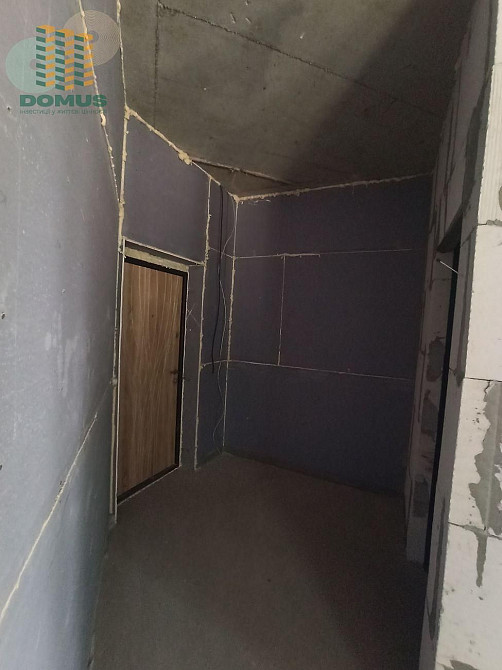 Продам 1 комн квартиру  ЖК "Авиньон/Avinion"! Дом сдан! 1 линия моря Одесса - изображение 8