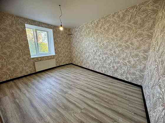 Продам 2к квартиру новострой Победа Днепр